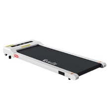 36cm Bevin Walking Pad